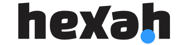 hexah